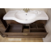 Мебель для ванной Акватон Идель 105