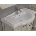 Мебель для ванной Акватон Жерона 105