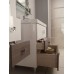 Мебель для ванной Акватон Стамбул 105