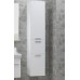 Шкаф-колонна Акватон Инди белый глянец 1A188603ND010