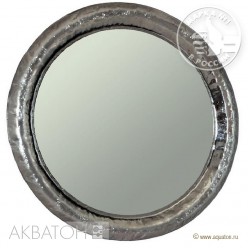 Зеркало для ванной Акватон Андорра 750