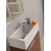 Мебель для ванной Акватон  Эклипс 46 Н