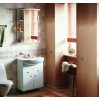 Мебель для ванной Акватон Кристалл 65
