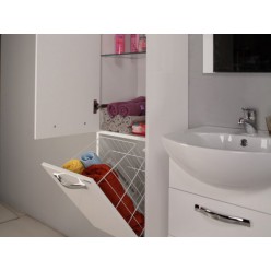 Мебель для ванной Акватон Ария 50 Н
